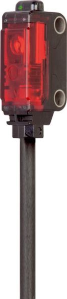 Linienlaser-Lichttaster LLT 21 K 70 P3-K-T4 Linienlaser-Lichttaster LLT 21 K 70 P3-K-T4