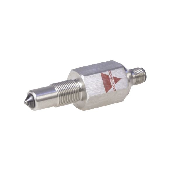 Optischer Sensor VPB1MPA-1 Optischer Sensor VPB1MPA-1