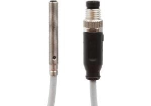 Sensor Optisch, Taster, OT059170