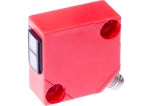 Sensor Optisch, Taster, OT150470