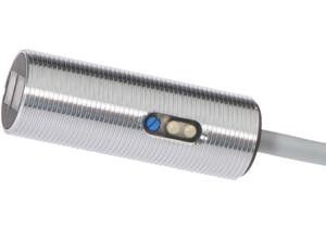 Sensor Optisch, Taster, OT180405