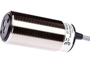 Sensor Optisch, Taster, OT300420