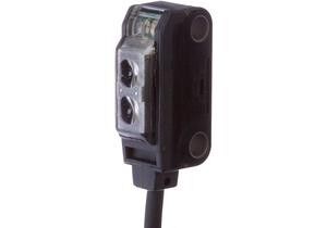 Sensor Optisch, Taster, OTQ80103 Sensor Optisch, Taster, OTQ80103