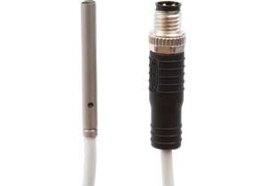 Sensor Optisch, Taster, OTR49176