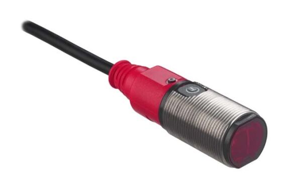 Lichttaster energetisch ET328.3/2N