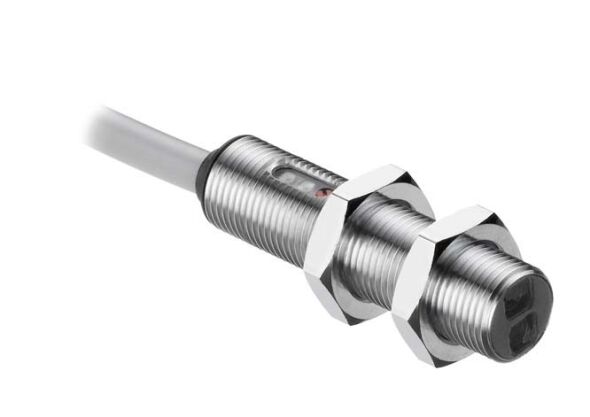 Lichttaster energetisch ET412B.1/P