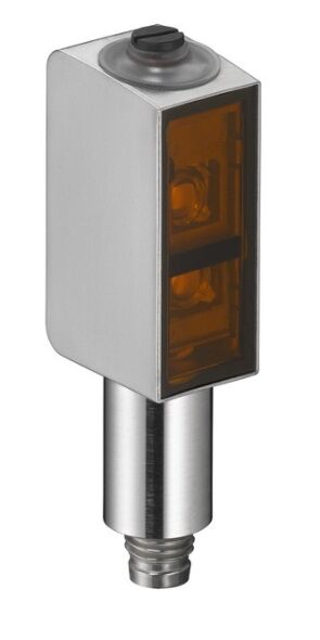 Taster Hintergrundausblen. HT53C.VXL/LG-M8