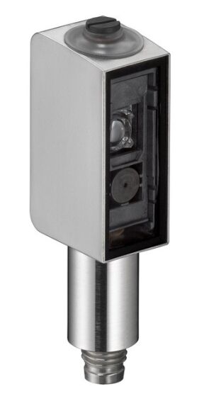 Taster Hintergrundausblen. HT53CL1/LG-M8