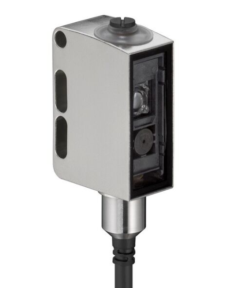 Taster Hintergrundausblen. HT55CL1/LG-5000