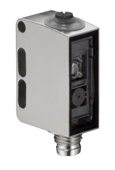 Taster Hintergrundausblen. HT55CL1/LG-M8