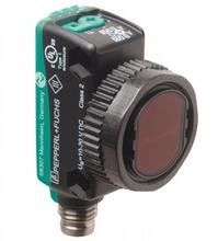 Distanzsensor 267075-100390 Distanzsensor 267075-100390