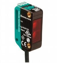 Distanzsensor OMT100-R100-2EP-IO-L Distanzsensor OMT100-R100-2EP-IO-L