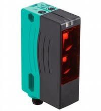 Distanzsensor (PRT) OMD8000-R300-UEP-V1L Distanzsensor (PRT) OMD8000-R300-UEP-V1L