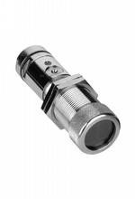Lichtleitergerät GLV30LL122740a5392 Lichtleitergerät GLV30LL122740a5392
