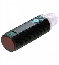 Reflexions-Lichttaster 199808