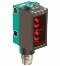 Reflexions-Lichttaster 267075-100421 Reflexions-Lichttaster 267075-100421