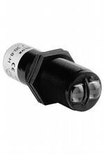 Reflexions-Lichttaster GLV30-8-2500/47/73c