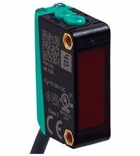 Reflexions-Lichttaster HGW 249947