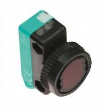 Reflexions-Lichttaster ML17-8-450/136/143