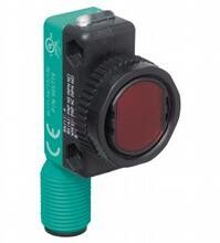 Reflexions-Lichttaster ML17-8-450/73/136