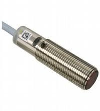 Reflexions-Lichttaster OBD300-12GM40-E4