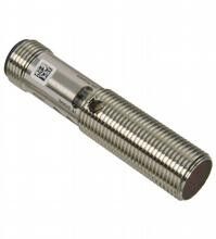 Reflexions-Lichttaster OBD300-12GM40-E4-V1