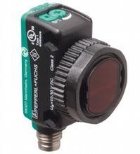 Reflexions-Lichttaster OBD800-R103-EP-IO-V3