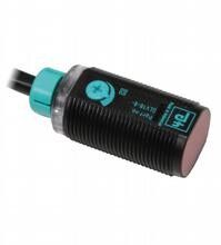 Reflexionslichttaster GLV188450/59/103/115