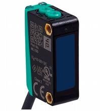 Reflexionslichttaster ML100-8-HGU#70127457