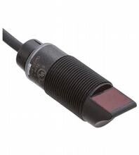 Reflexionslichttaster OBD450-18GK40A-E0