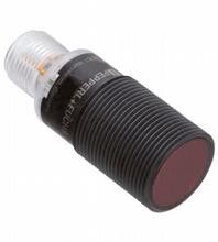Reflexionslichttaster OBT300-18GK40-E2-V1