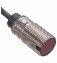 Reflexionslichttaster OBT300-18GM40-E0