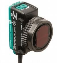 Reflexionslichttaster OBT300#267075-100585
