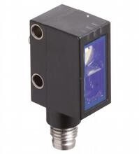 Reflexionslichttaster OBT40-#267075-100603