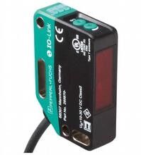 Reflexionslichttaster OBT650#295670-100394