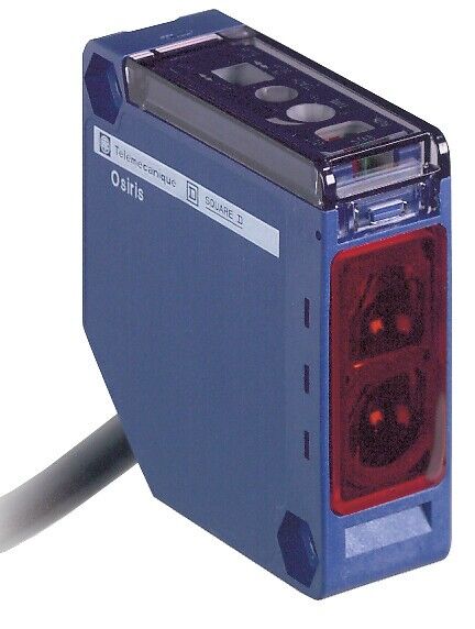 XUK-Optoe. Sensor XUK5APANL2