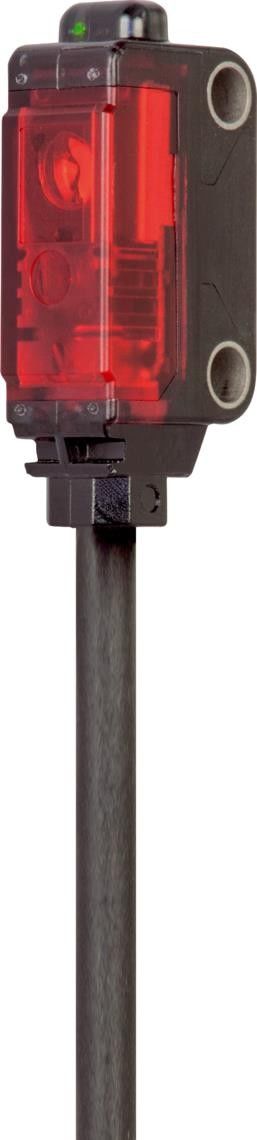 Laser-Lichttaster LT 21 K 50 P3 Laser-Lichttaster LT 21 K 50 P3