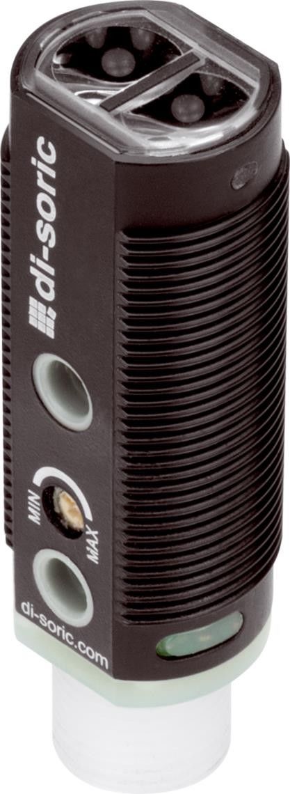 Lichttaster OT 18 FK 800 N3-B4 Lichttaster OT 18 FK 800 N3-B4