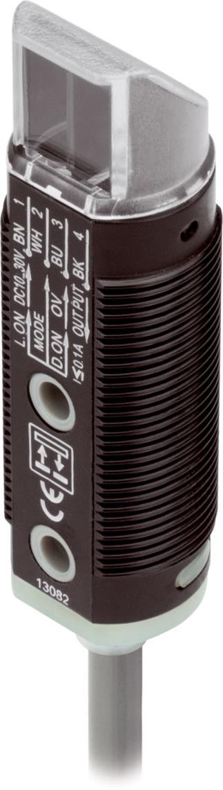 Lichttaster OT 18 FKR 320 P3 Lichttaster OT 18 FKR 320 P3