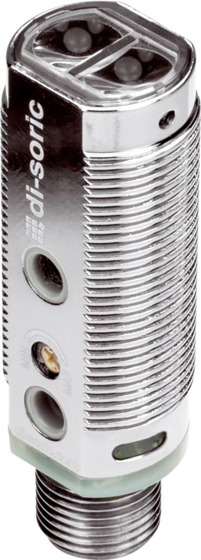 Lichttaster OT 18 FM 800 N3-B4 Lichttaster OT 18 FM 800 N3-B4
