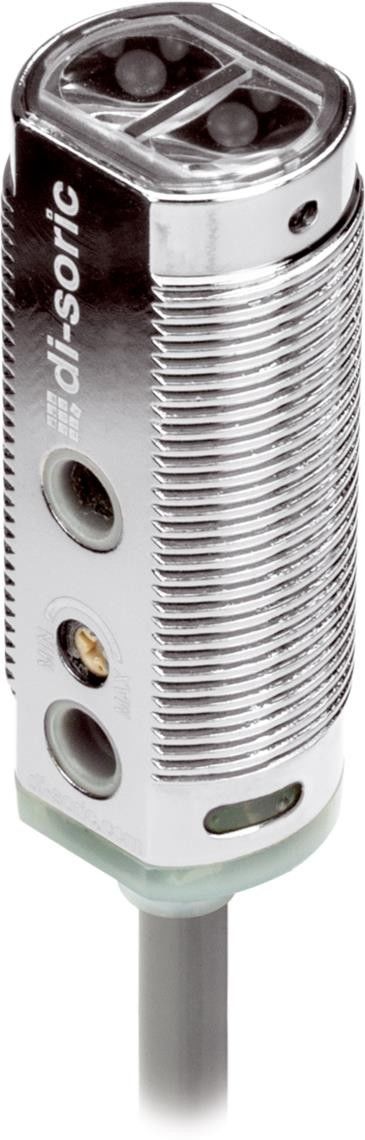 Lichttaster OT 18 FM 800 P3 Lichttaster OT 18 FM 800 P3