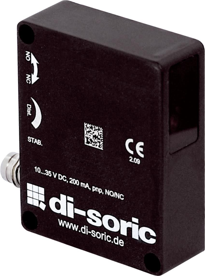 Lichttaster OTV 50 M 1200 P3KIBS Lichttaster OTV 50 M 1200 P3KIBS