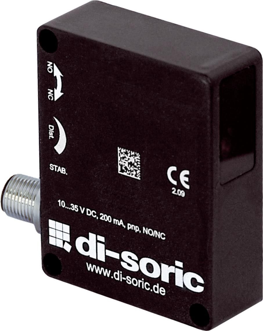 Lichttaster OTV 51 M 500 P3K-IBS Lichttaster OTV 51 M 500 P3K-IBS