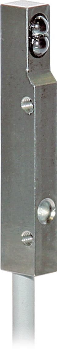 Lichttaster OTV Q5 M 50 P1LK Lichttaster OTV Q5 M 50 P1LK