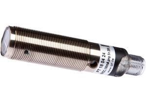 Sensor Laser, Taster, PT180424