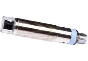 Sensor Laser, Taster, PT180428