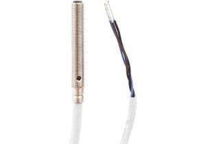 Sensor Optisch, Taster, OT0591A4