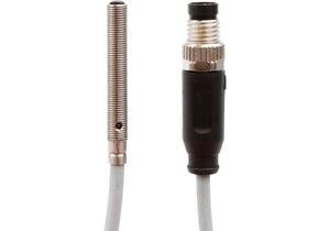 Sensor Optisch, Taster, OT05E287