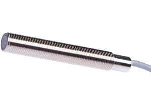 Sensor Optisch, Taster, OT080100