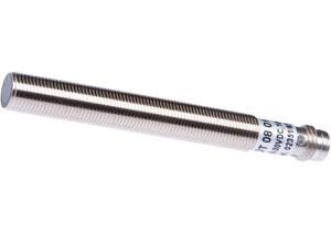 Sensor Optisch, Taster, OT080175